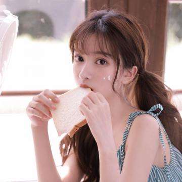 欧意交易平台下载