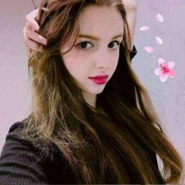 168极速赛车全天计划单期截图